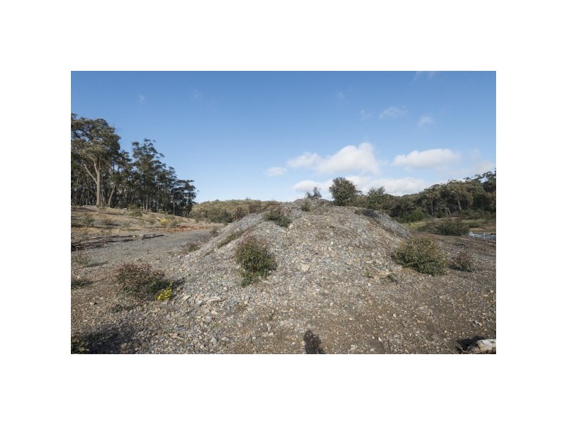 127 Kettles Lane, Tallong NSW 2579