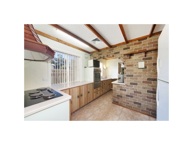 6 Valarie Street, Mount Pritchard NSW 2170