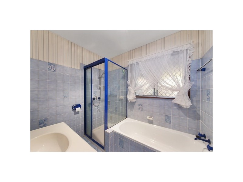 6 Valarie Street, Mount Pritchard NSW 2170