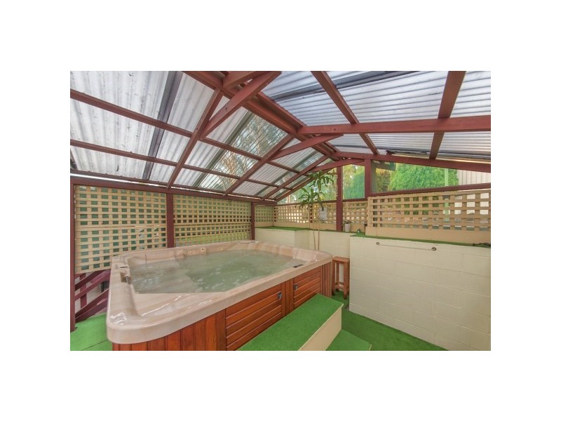 6 Valarie Street, Mount Pritchard NSW 2170