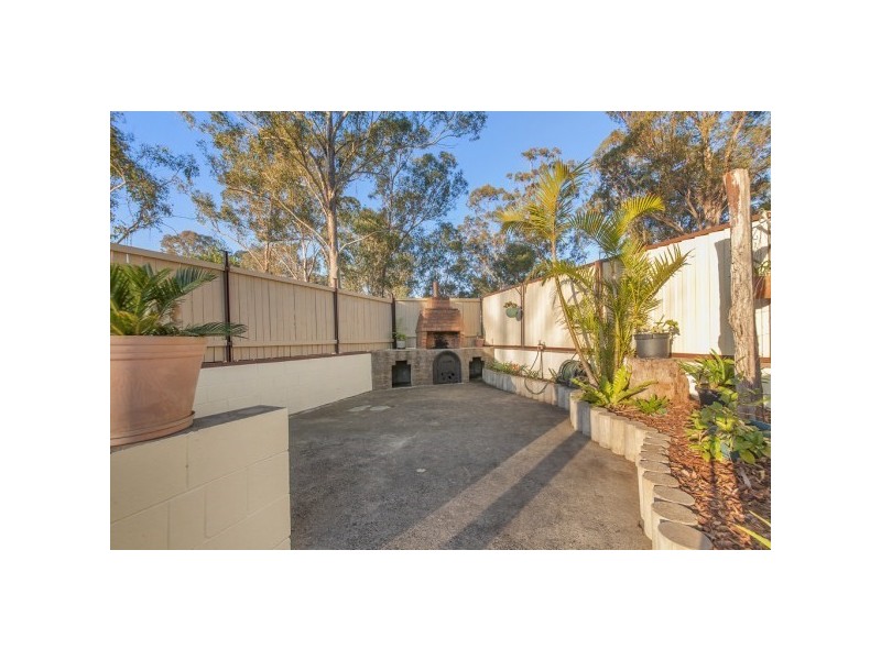 6 Valarie Street, Mount Pritchard NSW 2170