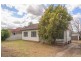 158 Townview Road, Mount Pritchard NSW 2170