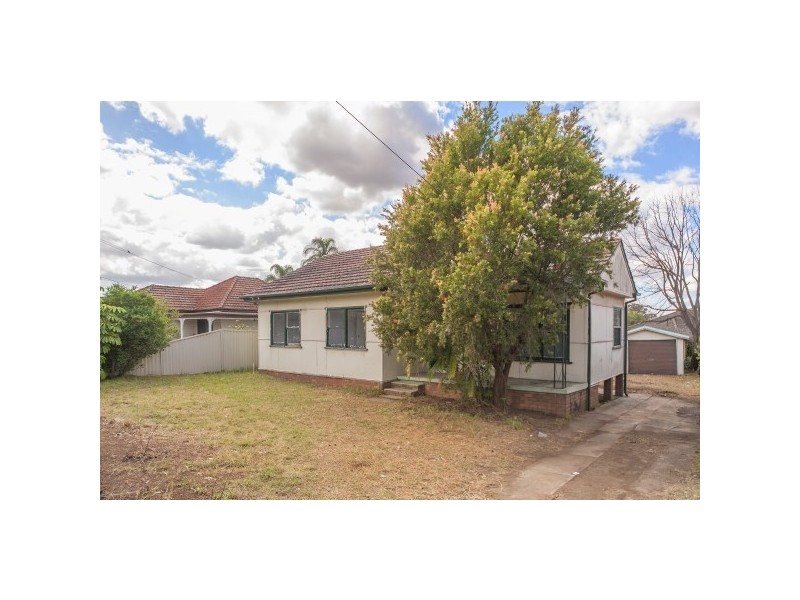158 Townview Road, Mount Pritchard NSW 2170