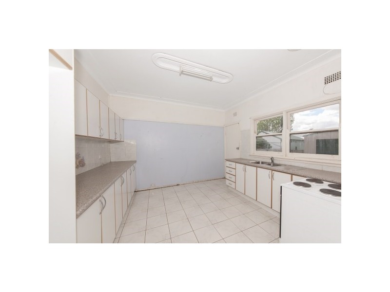 158 Townview Road, Mount Pritchard NSW 2170