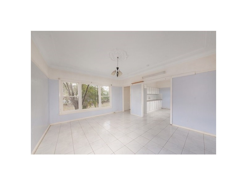 158 Townview Road, Mount Pritchard NSW 2170