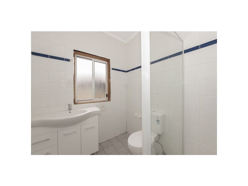 158 Townview Road, Mount Pritchard NSW 2170