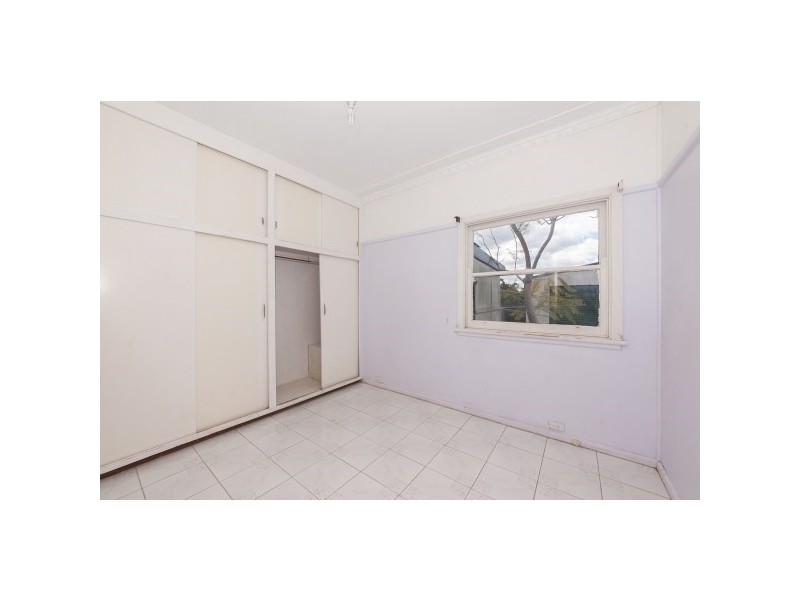 158 Townview Road, Mount Pritchard NSW 2170