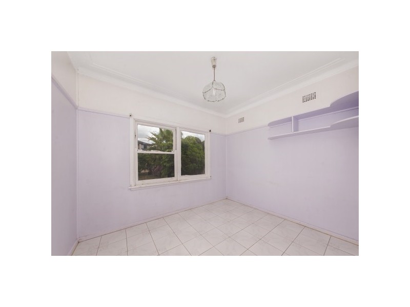 158 Townview Road, Mount Pritchard NSW 2170