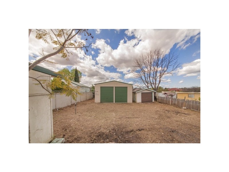 158 Townview Road, Mount Pritchard NSW 2170