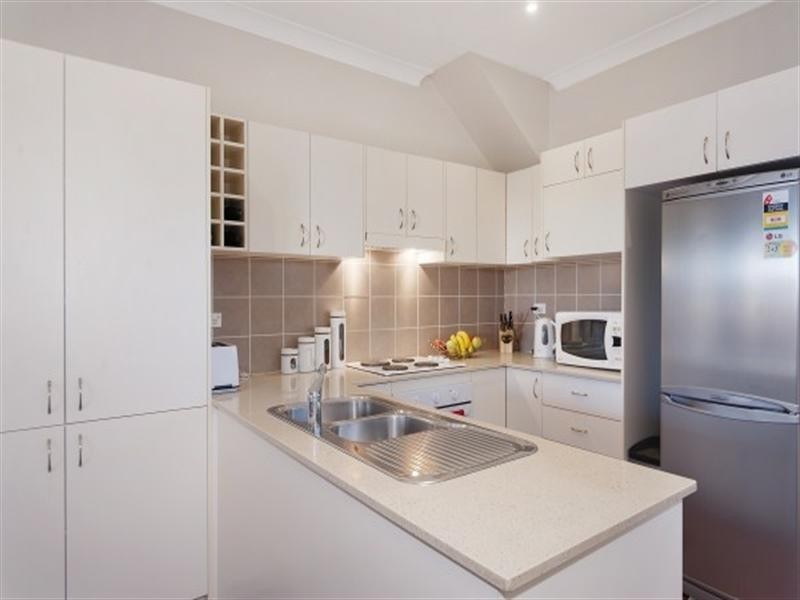 4/21 Mary Crescent, Liverpool NSW 2170