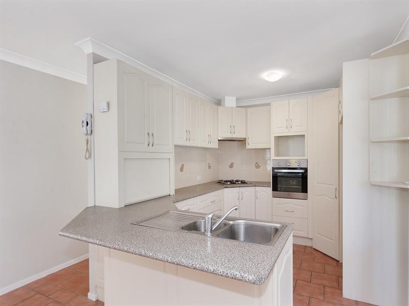 47 Veness Circuit, Narellan Vale NSW 2567