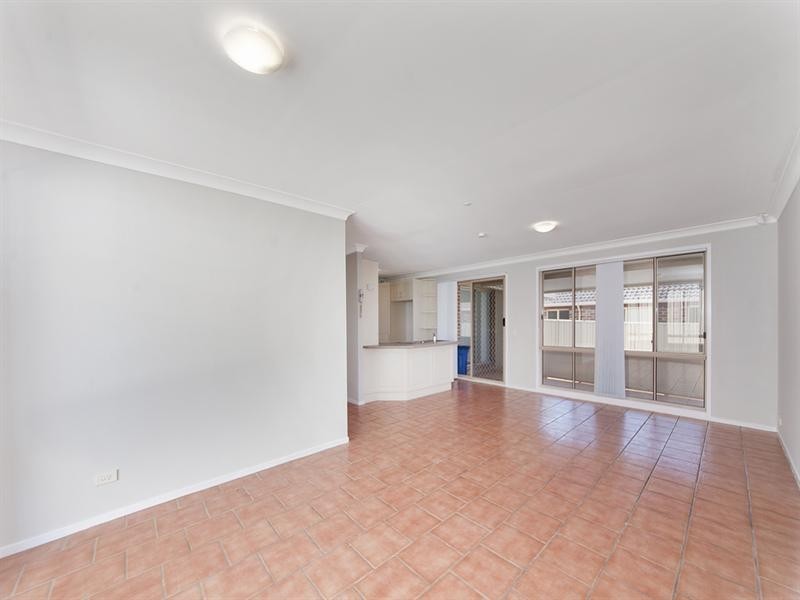 47 Veness Circuit, Narellan Vale NSW 2567