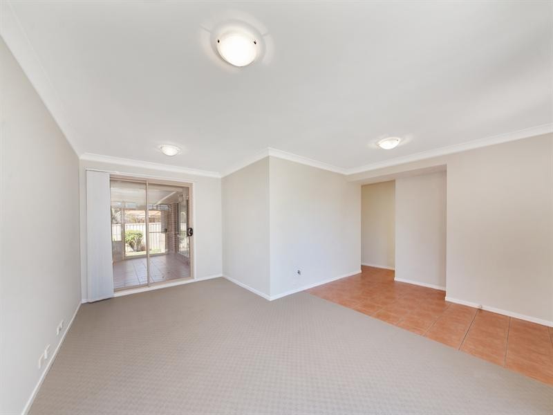 47 Veness Circuit, Narellan Vale NSW 2567