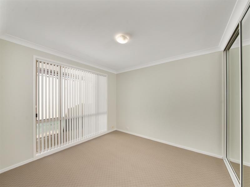 47 Veness Circuit, Narellan Vale NSW 2567