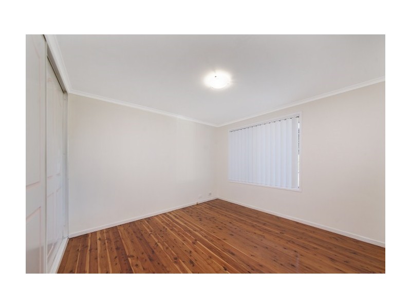 25 Holly Avenue, Chipping Norton NSW 2170