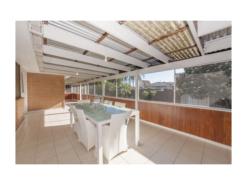 25 Holly Avenue, Chipping Norton NSW 2170