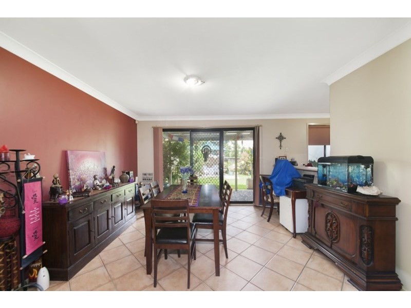 14 Spencer Road, Cecil Hills NSW 2171
