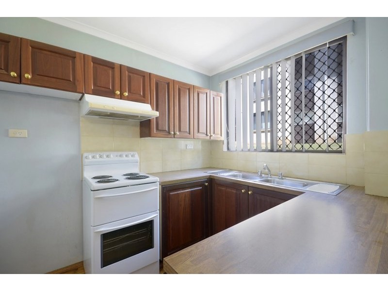 81/142 Moore Street, Liverpool NSW 2170