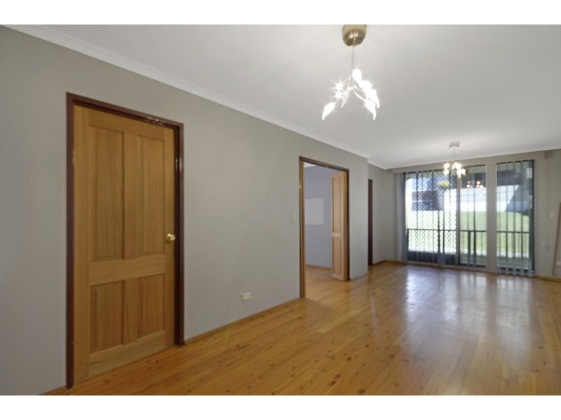 81/142 Moore Street, Liverpool NSW 2170