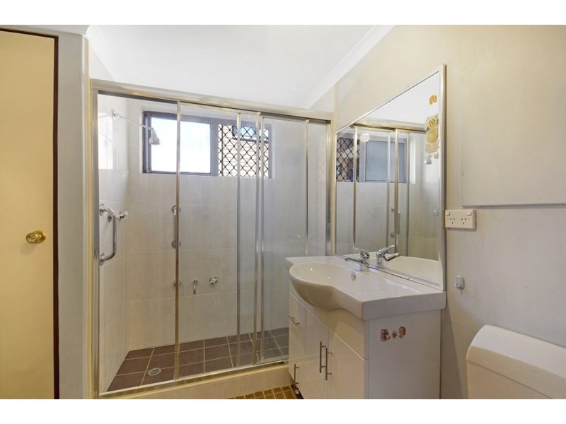 81/142 Moore Street, Liverpool NSW 2170