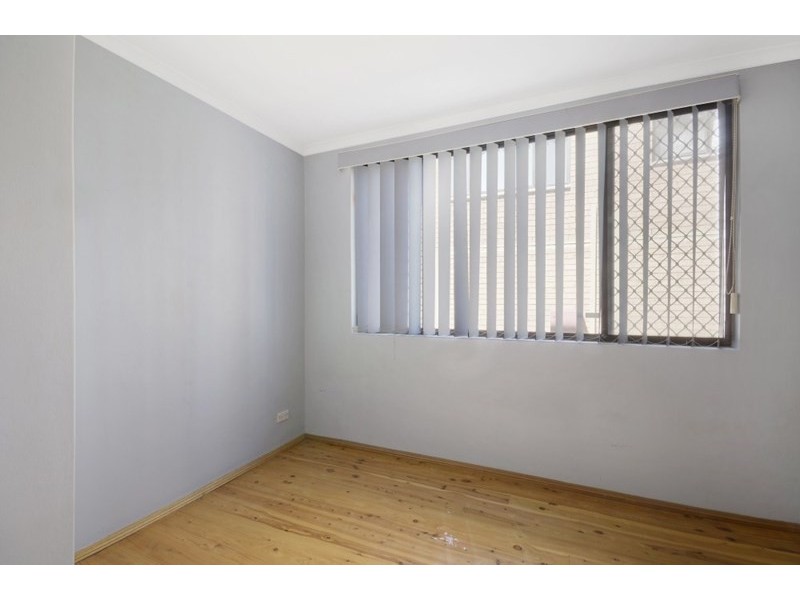 81/142 Moore Street, Liverpool NSW 2170