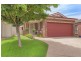 8 Applegum Place, Prestons NSW 2170