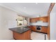 8 Applegum Place, Prestons NSW 2170