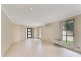 8 Applegum Place, Prestons NSW 2170