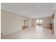 8 Applegum Place, Prestons NSW 2170