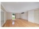 8 Applegum Place, Prestons NSW 2170