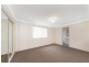 8 Applegum Place, Prestons NSW 2170