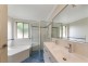 8 Applegum Place, Prestons NSW 2170