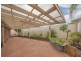 8 Applegum Place, Prestons NSW 2170
