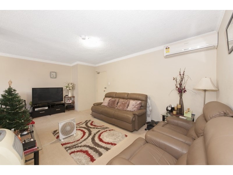 9/15 George Street, Liverpool NSW 2170