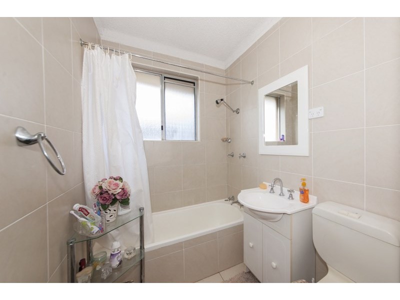 9/15 George Street, Liverpool NSW 2170