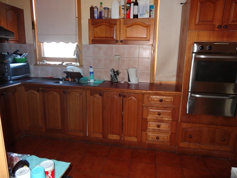 34 Grainger Road, Mount Pritchard NSW 2170