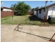 34 Grainger Road, Mount Pritchard NSW 2170