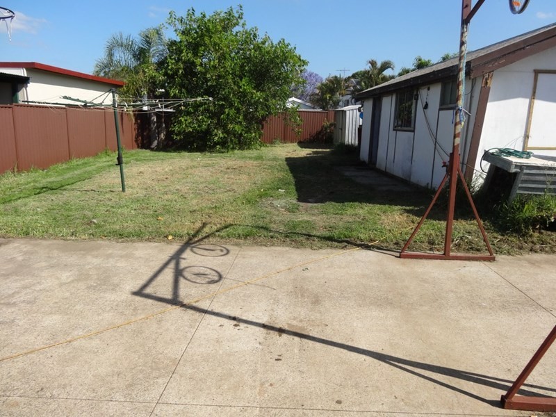 34 Grainger Road, Mount Pritchard NSW 2170