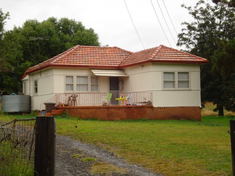 Bringelly NSW 2556
