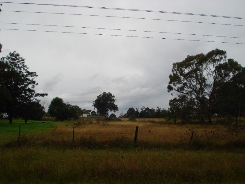 Bringelly NSW 2556