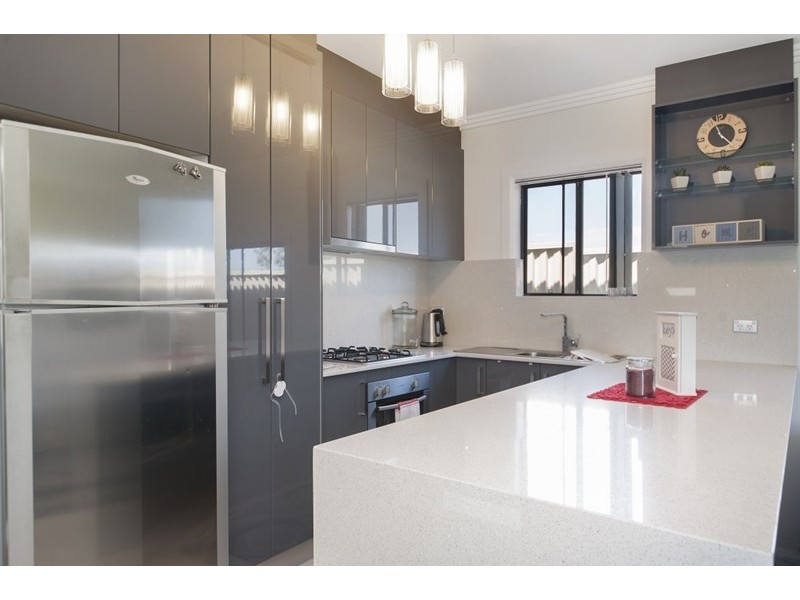 30 Lions Avenue, Lurnea NSW 2170