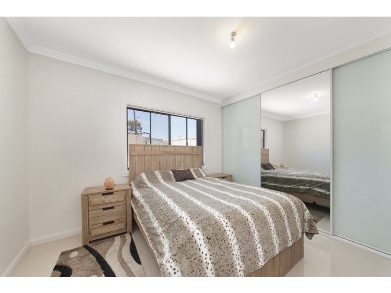 30 Lions Avenue, Lurnea NSW 2170