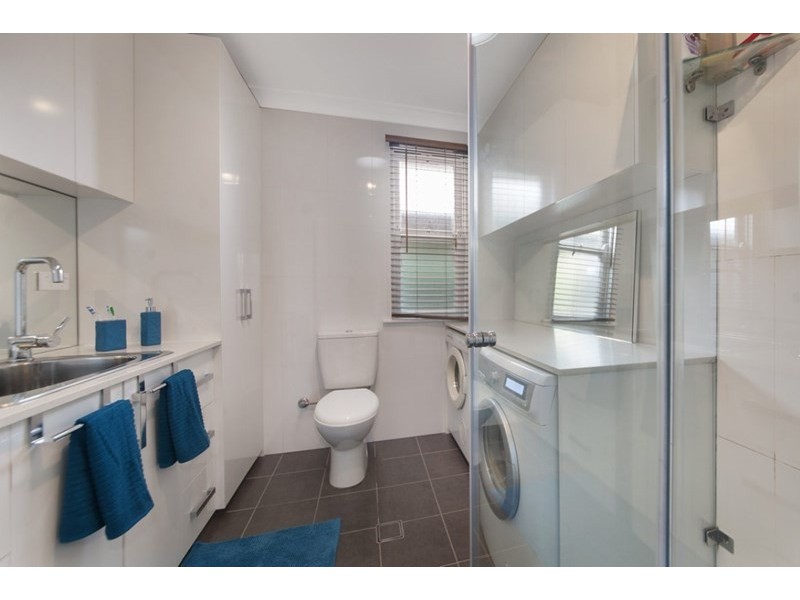 1 O’Neile Crescent, Lurnea NSW 2170