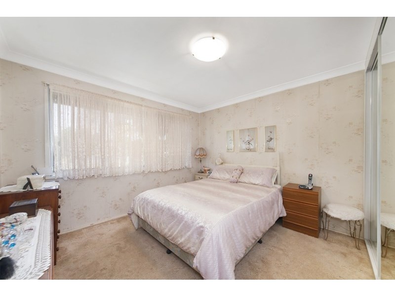 9 Bungarra Crescent, Chipping Norton NSW 2170