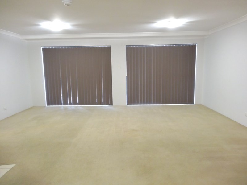 18/16-18 Bigge Street, Liverpool NSW 2170