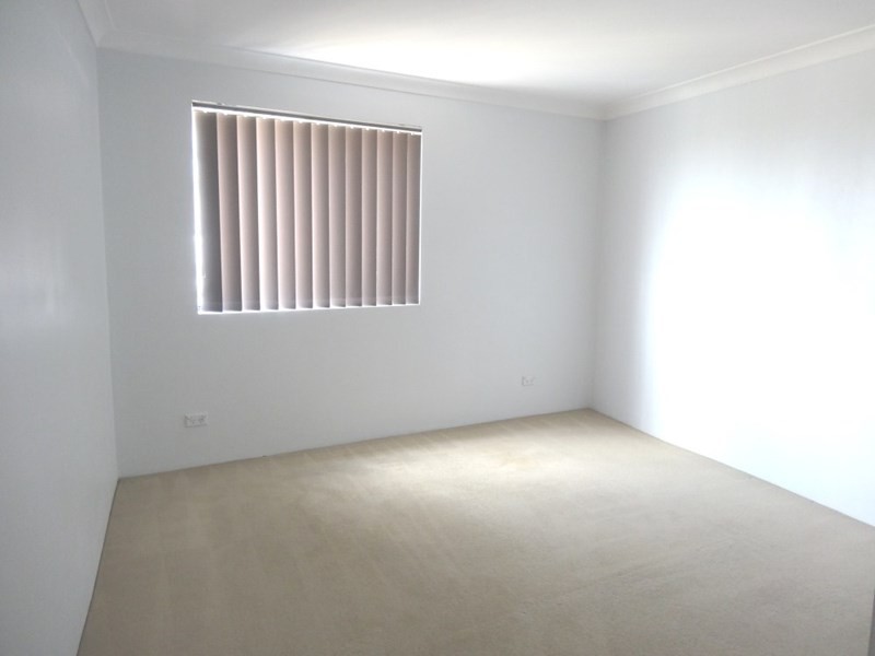 18/16-18 Bigge Street, Liverpool NSW 2170