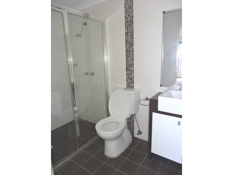 18/16-18 Bigge Street, Liverpool NSW 2170