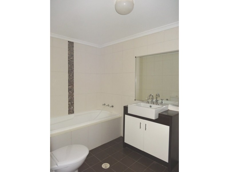 18/16-18 Bigge Street, Liverpool NSW 2170