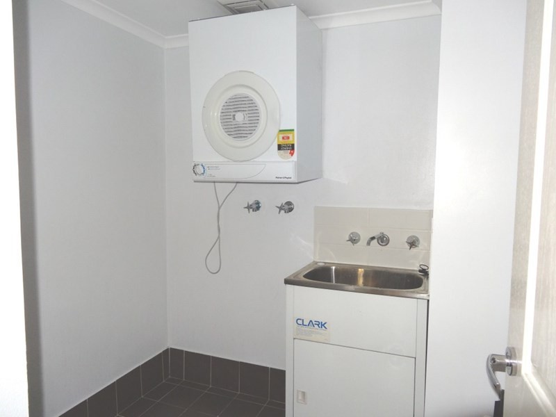 18/16-18 Bigge Street, Liverpool NSW 2170