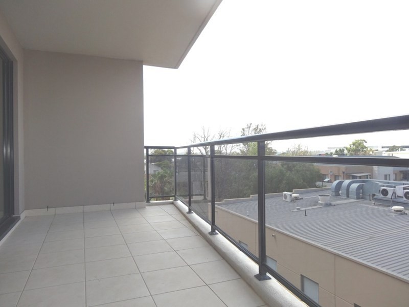 18/16-18 Bigge Street, Liverpool NSW 2170